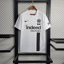 FRANKFURT 23/24 WHITE SHIRT