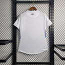 WOMEN'S SHIRT GRÊMIO 23/24 WHITE