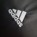 Camisa River Plate Away 23/24 - Adidas Torcedor Masculina - FUT REAL