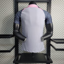 TOTTENHAM PLAYER VERSION SHIRT 23/24 GRAY