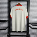 CAMISA DO BRAGANTINO 22/23 BRANCO