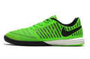 Chuteira Nike Lunar Gato II IC
