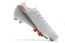 Nike Mercurial Vapor 13 Elite AG Cleats
