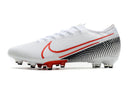 Nike Mercurial Vapor 13 Elite AG Cleats