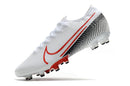 Nike Mercurial Vapor 13 Elite AG Cleats
