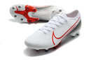 Nike Mercurial Vapor 13 Elite AG Cleats