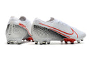 Nike Mercurial Vapor 13 Elite AG Cleats