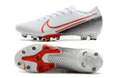 Nike Mercurial Vapor 13 Elite AG Cleats