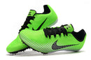 Nike Zoom Rival M 9 Cleats