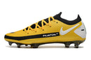 Nike Phantom GT Elite FG Cleats