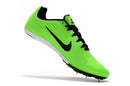 Nike Zoom Rival M 9 Cleats