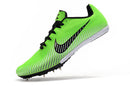 Nike Zoom Rival M 9 Cleats