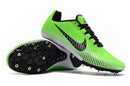 Nike Zoom Rival M 9 Cleats