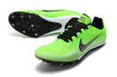 Nike Zoom Rival M 9 Cleats