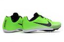 Nike Zoom Rival M 9 Cleats
