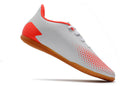 Adidas Predator 20 4 IN Cleats