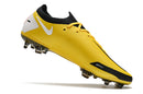 Nike Phantom GT Elite FG Cleats