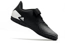 Adidas Predator 20 4 TF Cleats