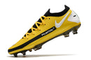 Nike Phantom GT Elite FG Cleats