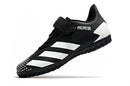 Adidas Predator 20 4 TF Cleats