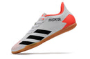 Adidas Predator 20 4 IN Cleats