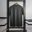 CAMISA DO CHIVAS DE GUADALAJARA 22/23 BLACK EDIÇÃO ESPECIAL