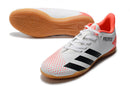 Adidas Predator 20 4 IN Cleats