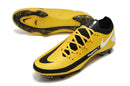 Nike Phantom GT Elite FG Cleats