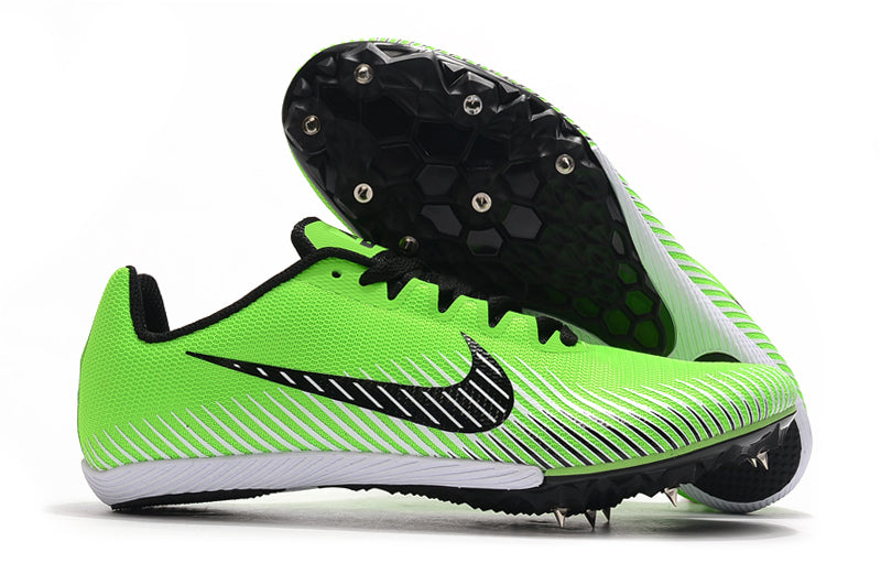 Nike Zoom Rival M 9 Cleats
