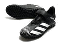 Adidas Predator 20 4 TF Cleats