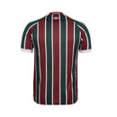 FLUMINENSE JERSEY 25/26 TRICOLOR