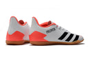 Adidas Predator 20 4 IN Cleats