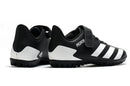 Adidas Predator 20 4 TF Cleats