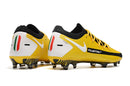 Nike Phantom GT Elite FG Cleats