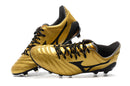 Mizuno Morelia Neo II Made in Japan Cleats