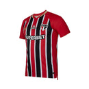 SÃO PAULO 25/26 TRICOLOR SHIRT