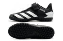Adidas Predator 20 4 TF Cleats