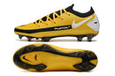Nike Phantom GT Elite FG Cleats