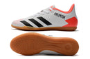 Adidas Predator 20 4 IN Cleats