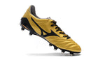 Mizuno Morelia Neo II Made in Japan Cleats