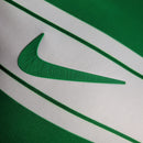 CAMISA VERSÃO PLAYER DO SPORTING 22/23 VERDE