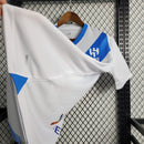 Camisa Al Hilal Away 23/24 - Puma Torcedor Masculina - Lançamento - FUT REAL