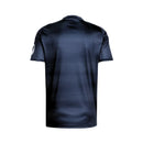 CAMISA DO REAL MADRID 26/27 AZUL ESCURO
