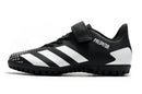 Adidas Predator 20 4 TF Cleats