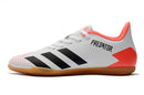 Adidas Predator 20 4 IN Cleats