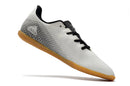 Adidas X GHOSTED 4 IC Cleats
