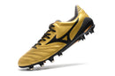 Mizuno Morelia Neo II Made in Japan Cleats