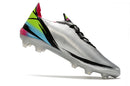 Adidas GAMEMODE FG Cleats