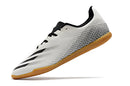 Adidas X GHOSTED 4 IC Cleats