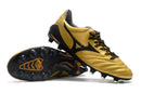 Mizuno Morelia Neo II Made in Japan Cleats